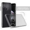 Чехол для мобильного телефона Global Extra Slim Apple iPhone 12 Pro light (1283126507540) изображение 3