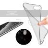 Чехол для мобильного телефона Global Extra Slim Apple iPhone 12 Pro light (1283126507540) изображение 4