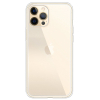 Чехол для мобильного телефона Global Extra Slim Apple iPhone 12 Pro light (1283126507540)