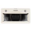 Витяжка кухонна Minola HBI 5202 IV 700 LED зображення 3