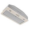 Витяжка кухонна Minola HBI 5202 IV 700 LED зображення 4