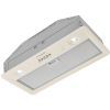 Витяжка кухонна Minola HBI 5202 IV 700 LED зображення 5