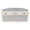 Витяжка кухонна Minola HBI 5202 IV 700 LED