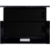 Вытяжка кухонная Minola HTLS 6634 BLF 1000 LED GLASS изображение 3