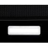 Вытяжка кухонная Minola HTLS 6634 BLF 1000 LED GLASS изображение 5