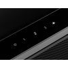 Вытяжка кухонная Minola HTLS 6634 BLF 1000 LED GLASS изображение 6