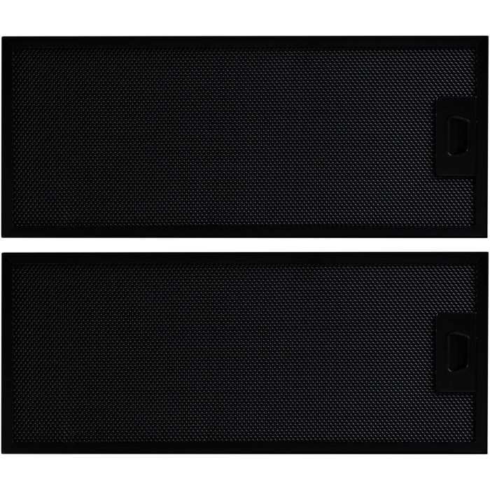 Вытяжка кухонная Minola HTLS 6634 BLF 1000 LED GLASS изображение 9