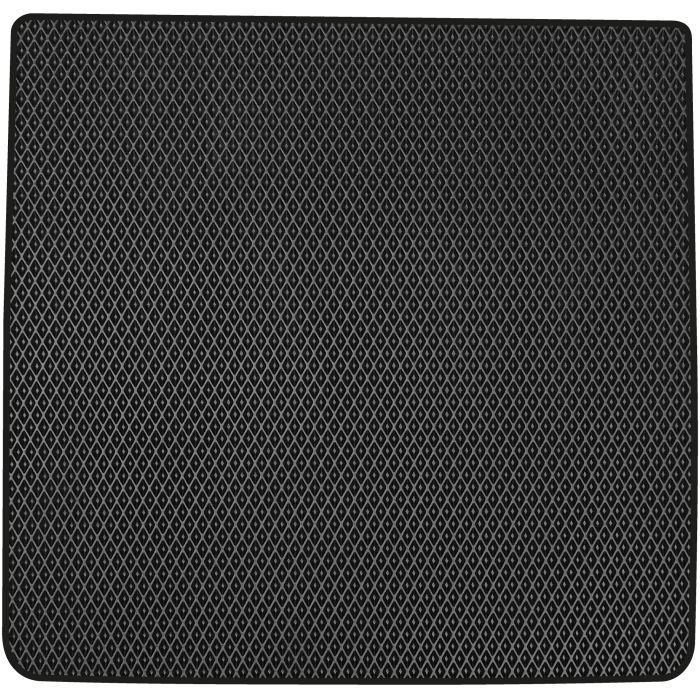 Килимок в багажник EVAtech Opel Astra (K) 2015+ 5 покоління Htb (OL1822B1RBB)