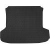 Килимок в багажник EVAtech Seat Toledo (1M) 1999-2004 2 поколінн (ST41103B1RBB)