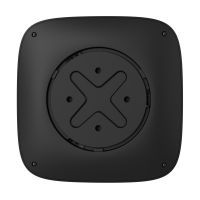 Датчик диму Ajax FireProtect 2 RB Heat/Smoke/CO white зображення 7