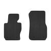 Килимок в салон EVAtech передні BMW 4 Series (F32) xDrive 2013-2020 (BM12811AB2BW4RBB)
