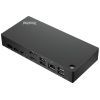 Порт-репликатор Lenovo USB-C Smart Dock (40B20135EU) изображение 2