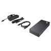 Порт-репликатор Lenovo USB-C Smart Dock (40B20135EU) изображение 4