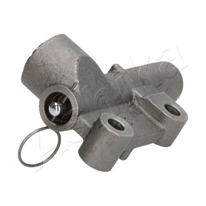 Ролик натягувача ременя ASHIKA 45-0H-H33