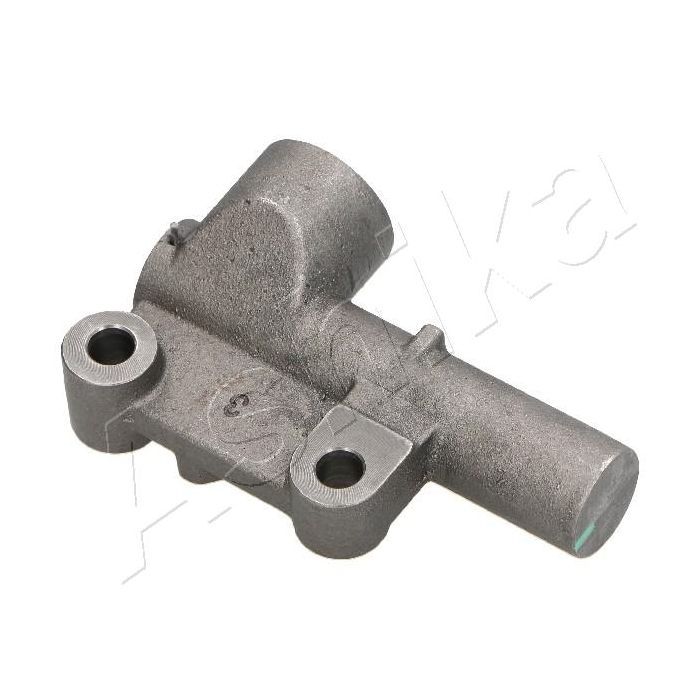 Ролик натягувача ременя ASHIKA 45-0H-H33 зображення 2