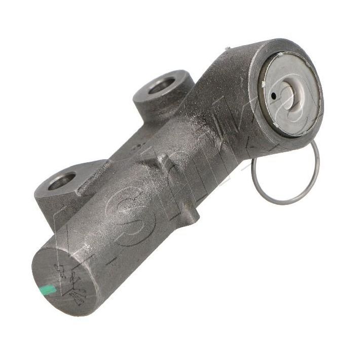 Ролик натягувача ременя ASHIKA 45-0H-H33 зображення 3