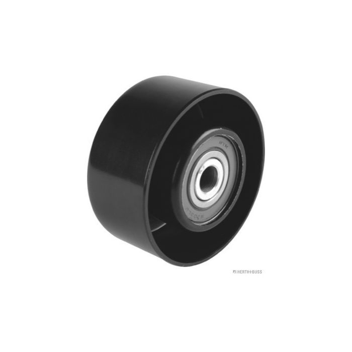 Ролик натягувача ременя HERTH+BUSS JAKOPARTS J1142082
