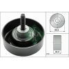 Ролик натяжителя ремня INA 532 0405 30