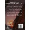 Книга Привіт, сусіде. Книга 3: Поховані секрети - Карлі Енн Вест BookChef (9786175481356) зображення 3