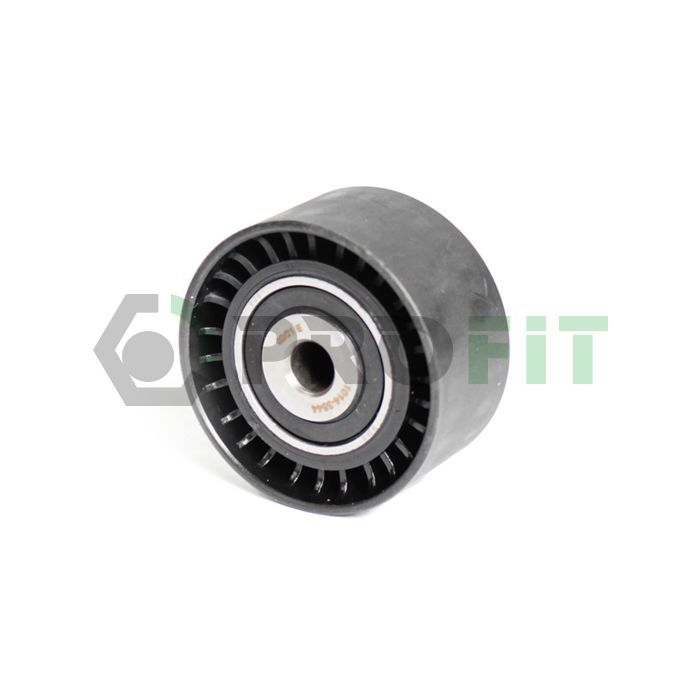 Ролик натяжителя ремня Profit 1014-3544