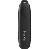 Bluetooth-гарнитура Havit HV-E525BT Black (RL069613) изображение 2