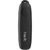 Bluetooth-гарнитура Havit HV-E525BT Black (RL069613) изображение 2