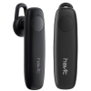 Bluetooth-гарнітура Havit HV-E525BT Black (RL069613) зображення 3