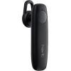 Bluetooth-гарнитура Havit HV-E525BT Black (RL069613)