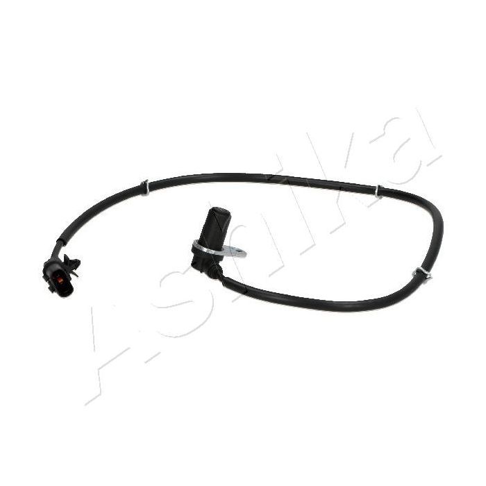 Датчик ABS ASHIKA 151-05-562