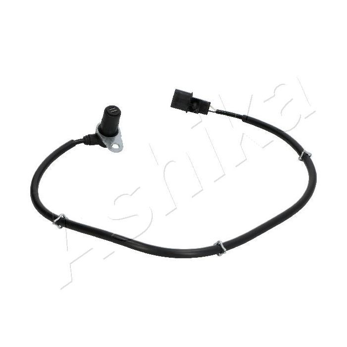 Датчик ABS ASHIKA 151-05-562 изображение 3