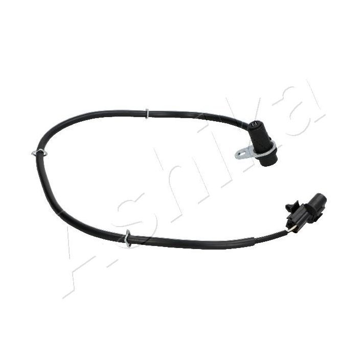Датчик ABS ASHIKA 151-05-562 изображение 4