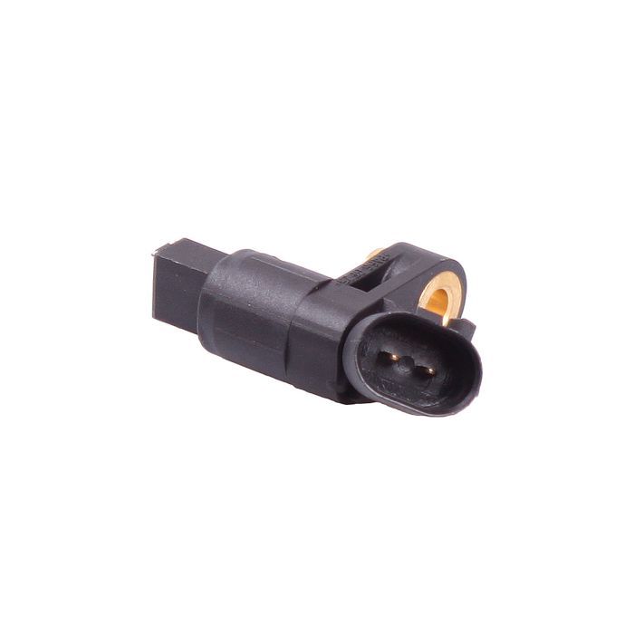 Датчик ABS Fitshi 1717-88LG