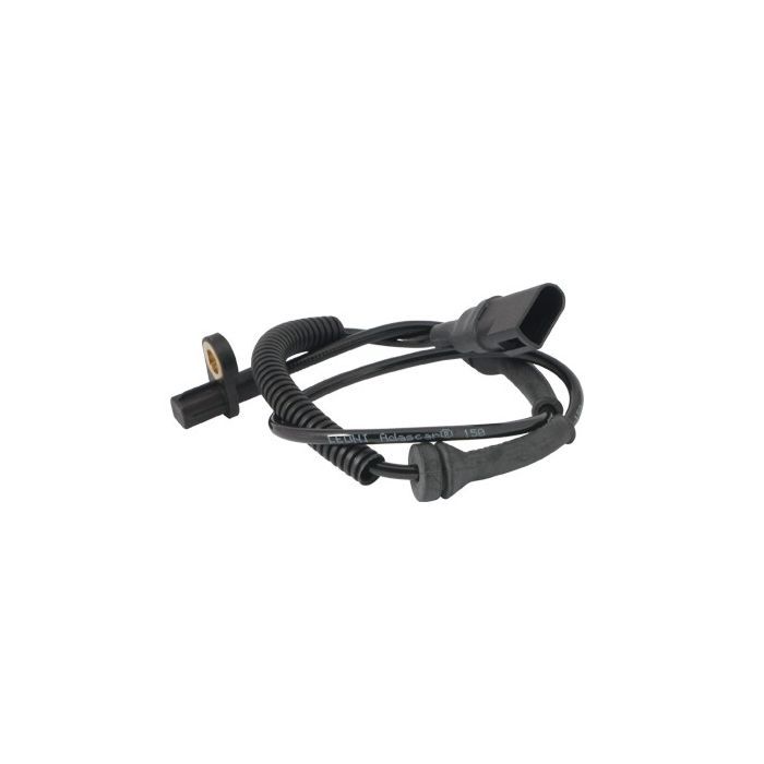 Датчик ABS HOFFER 8290114