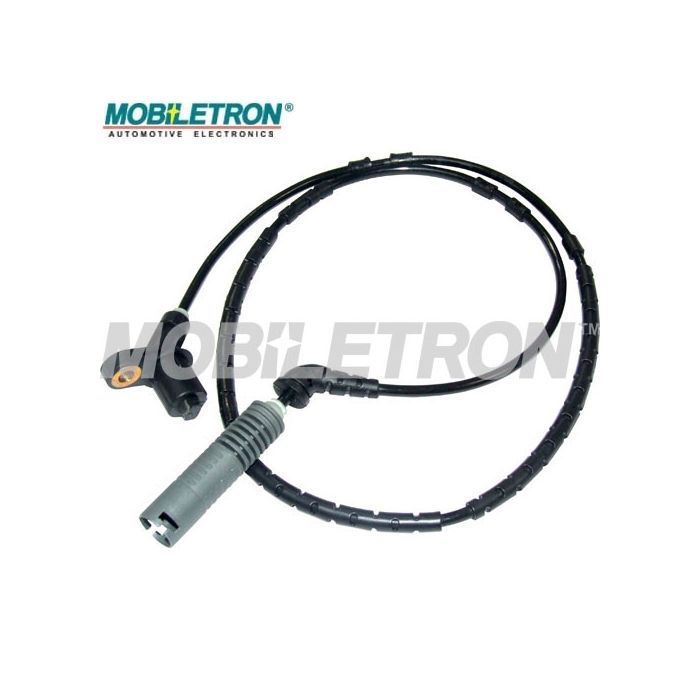 Датчик ABS MOBILETRON ABEU041