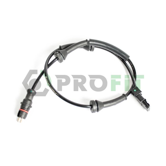 Датчик ABS Profit 5015-0058 изображение 2