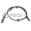 Датчик ABS Profit 5015-0058 изображение 2