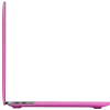 Чехол для ноутбука Armorstandart 13.3" MacBook Air 2018 (A2337/A1932/A2179) Hardshell Purple (ARM58991) изображение 2