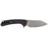 Нож Skif Jock Jr SW Black (UL-002JSWB) изображение 2