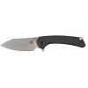 Нож Skif Jock Jr SW Black (UL-002JSWB)
