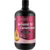Шампунь Bio Naturell Sweet Almond Oil & Ceramides 946 мл (8588006041569)