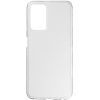 Чехол для мобильного телефона Armorstandart Air Series OPPO A76 4G Transparent (ARM64617)