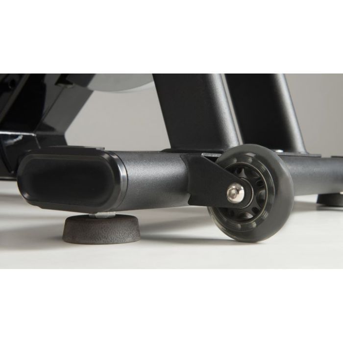 Велотренажер Toorx Indoor Cycle SRX 500 (SRX-500) (929739) зображення 10
