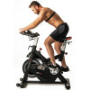 Велотренажер Toorx Indoor Cycle SRX 500 (SRX-500) (929739) изображение 11