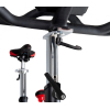 Велотренажер Toorx Indoor Cycle SRX 500 (SRX-500) (929739) зображення 2