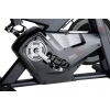 Велотренажер Toorx Indoor Cycle SRX 500 (SRX-500) (929739) зображення 3