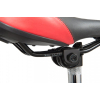 Велотренажер Toorx Indoor Cycle SRX 500 (SRX-500) (929739) зображення 4