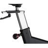 Велотренажер Toorx Indoor Cycle SRX 500 (SRX-500) (929739) зображення 5