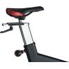 Велотренажер Toorx Indoor Cycle SRX 500 (SRX-500) (929739) зображення 6