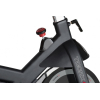 Велотренажер Toorx Indoor Cycle SRX 500 (SRX-500) (929739) зображення 7