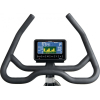 Велотренажер Toorx Indoor Cycle SRX 500 (SRX-500) (929739) зображення 8